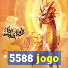 5588 jogo